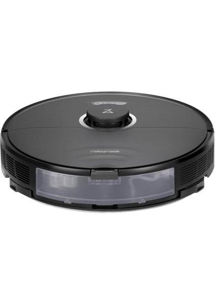 S8 Sonic Akıllı Robot Süpürge