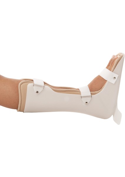 Istirahat Afo (Foot Guard) 864