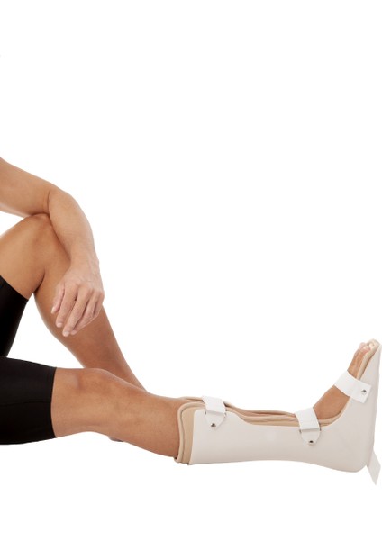 Istirahat Afo (Foot Guard) 864 fiyatları