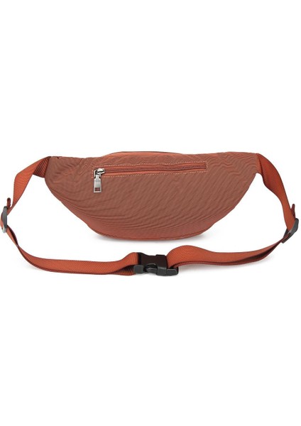 Exclusive Serisi Bodybag Bel Çantası Smart Bags 8705 fiyatları