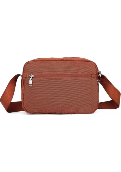 Exclusive Serisi Uniseks Postacı Çantası Smart Bags 8703 fiyatları