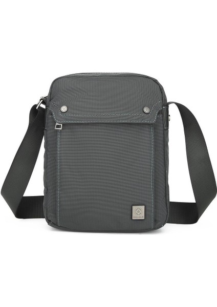 Uniseks Postacı Çantası BC 8700 - Lacivert