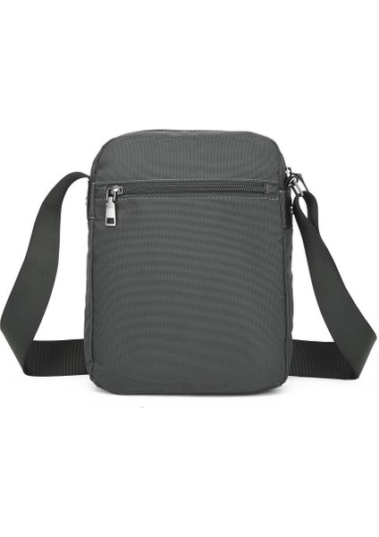 Uniseks Postacı Çantası BC 8700 - Lacivert fiyatları