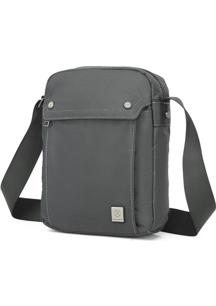 Uniseks Postacı Çantası BC 8700 - Lacivert modelleri