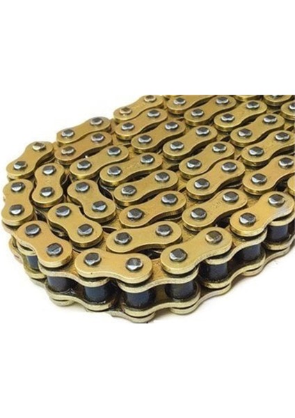 Kuba Tk 03 Oringli Zincir Sfr