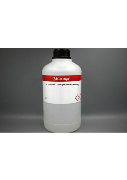 Condrat 2000 (Restorasyon) - 1 Lt