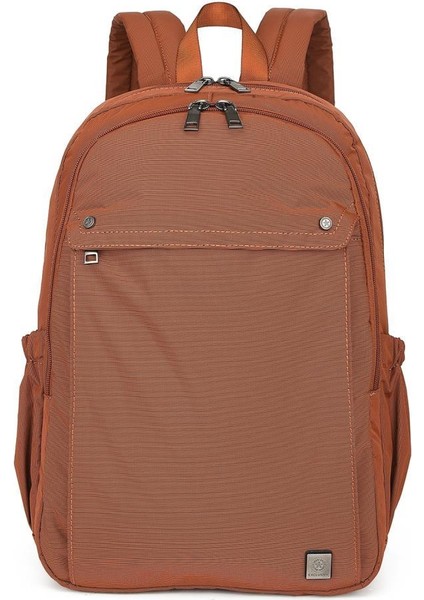 Exclusive Serisi Sırt Çantası Smart Bags 8702