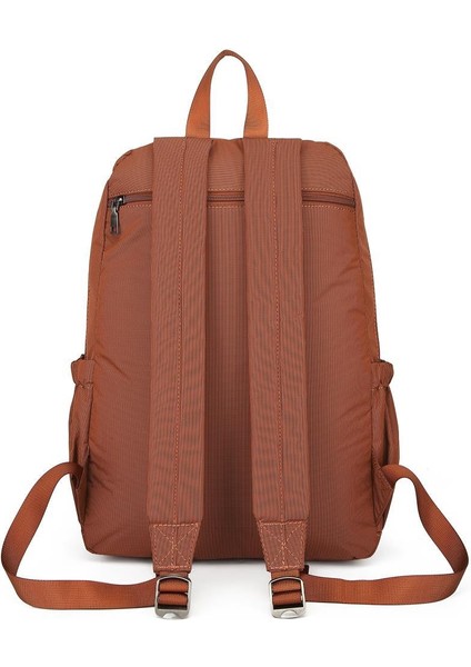 Exclusive Serisi Sırt Çantası Smart Bags 8702 fiyatları