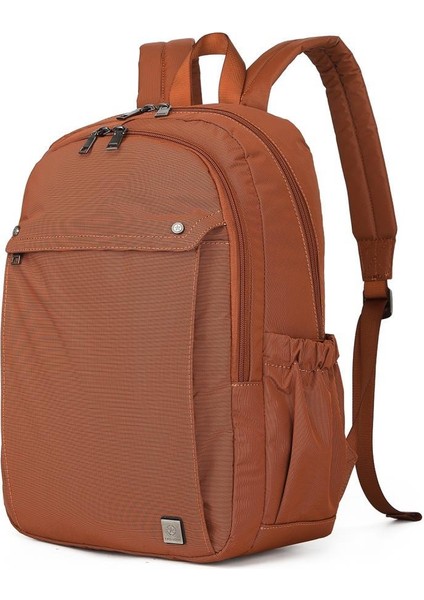 Exclusive Serisi Sırt Çantası Smart Bags 8702 modelleri