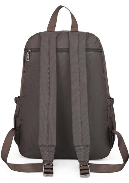 Exclusive Serisi Sırt Çantası Smart Bags 8702 fiyatları