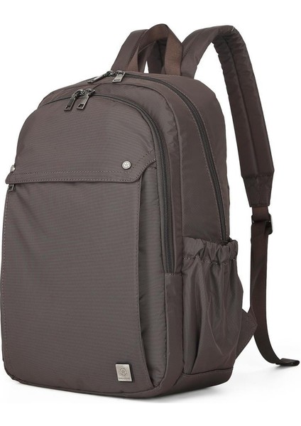 Exclusive Serisi Sırt Çantası Smart Bags 8702 modelleri