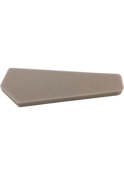 Rks Bolero 50 Hava Filtresi Elemanı