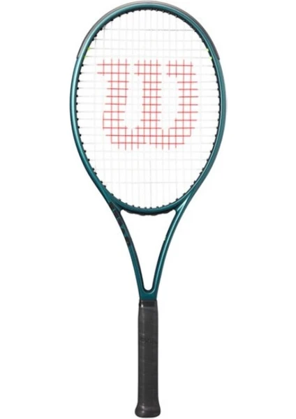 Blade 100UL V9 Tenis RAKETI-2024-KORDAJLI