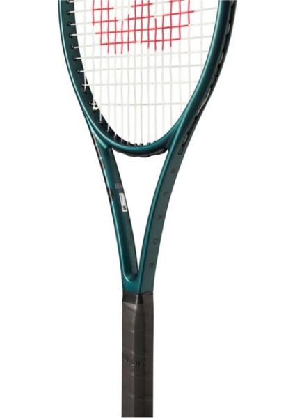 Blade 100UL V9 Tenis RAKETI-2024-KORDAJLI