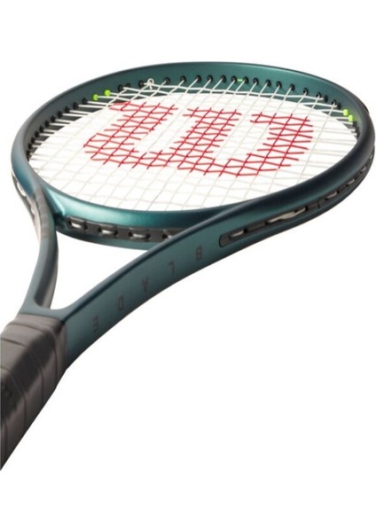 Blade 100UL V9 Tenis RAKETI-2024-KORDAJLI