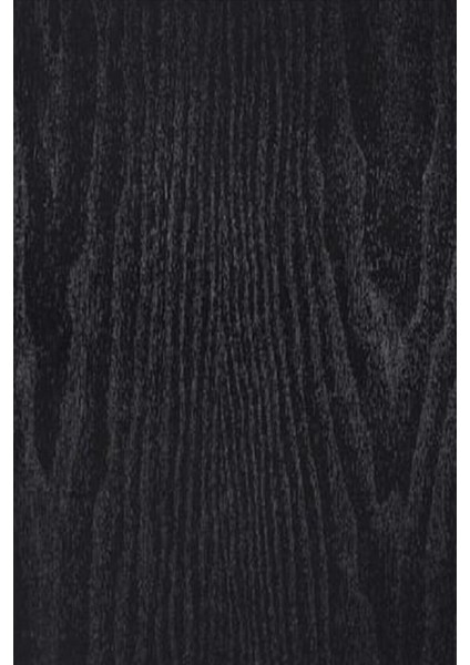 Desenli Kendiliginden Yapışkanlı Kaplama Folyosu 45 cm x 1 mt EFL620