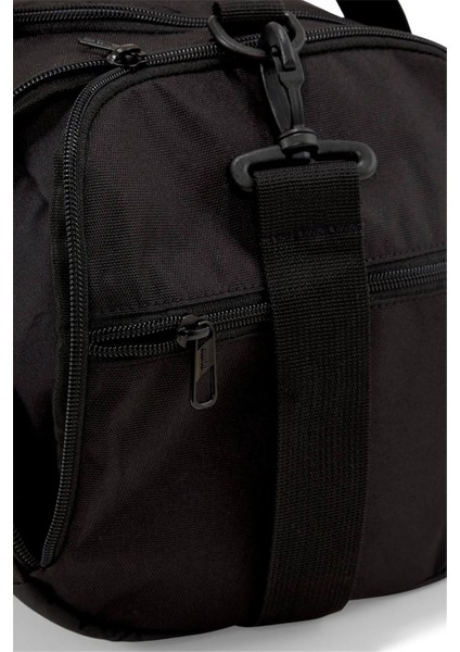 090232 Teamgoal Teambag S Puma Black Erkek Spor CanTaşı fiyatları