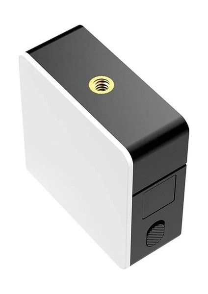 VL49 Pro Rgb Mini LED Vlogger Youtuber Işık fiyatları