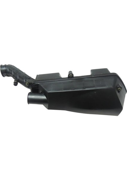 Rks Pollo Max 50 Hava Filtresi Komple