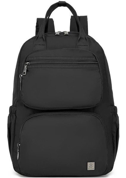 Exclusive Serisi Sırt Çantası Smart Bags 8710