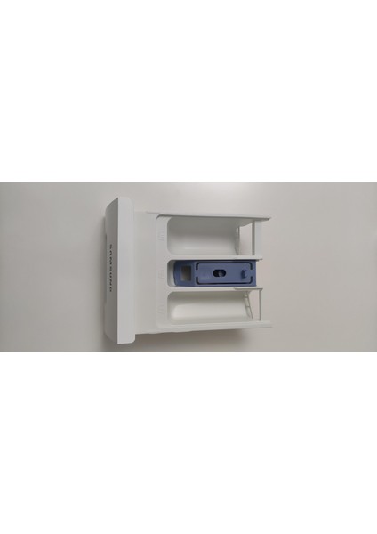 Çamaşır Makina Deterjan Gözü DC61-02107A-DC97-15913A fiyatları