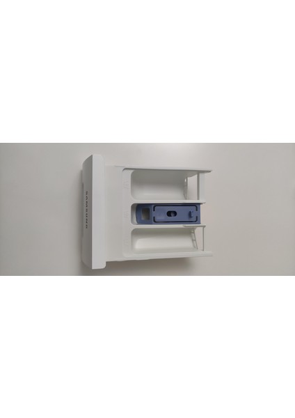 Çamaşır Makina Deterjan Gözü DC61-02107A-DC97-15913A modelleri