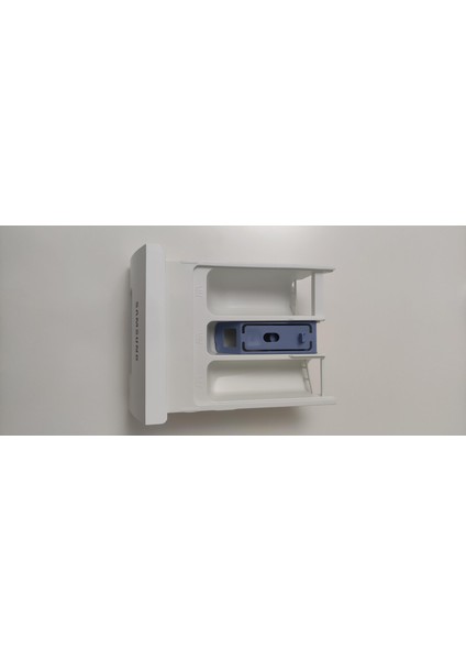 Çamaşır Makina Deterjan Gözü DC61-02107A-DC97-15913A fırsatları