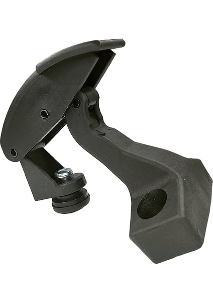 Ford Connect Için Arka Kelebek Cam Mandalı OEM:S29750