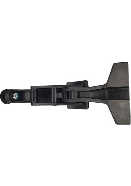 Ford Connect Için Arka Kelebek Cam Mandalı OEM:S29750 fiyatları