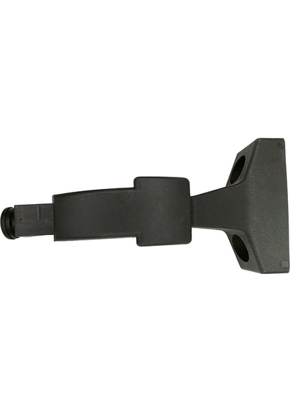 Ford Connect Için Arka Kelebek Cam Mandalı OEM:S29750 modelleri