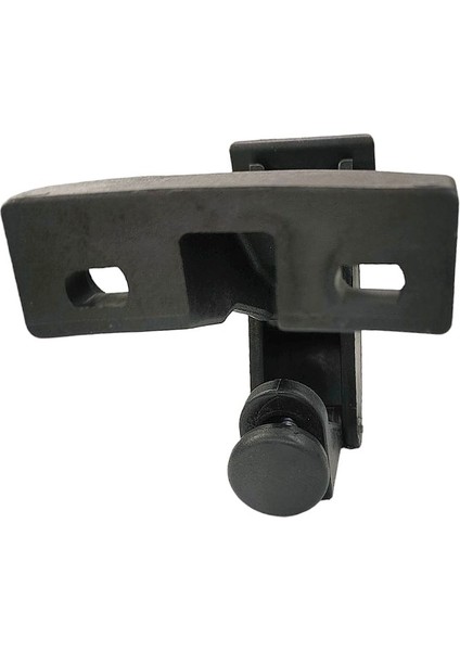 Ford Connect Için Arka Kelebek Cam Mandalı OEM:S29750 fırsatları
