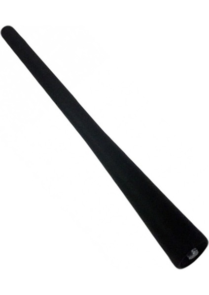 Kısa Universal Çubuk Oto Anten 19CM YES279