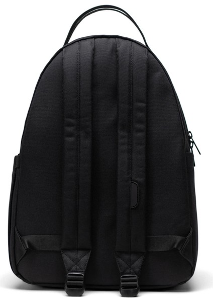 Nova™ Backpack Black Tonal Sırt Çantası