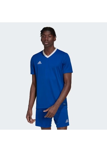 Entrada 22 Jersey Erkek Forma