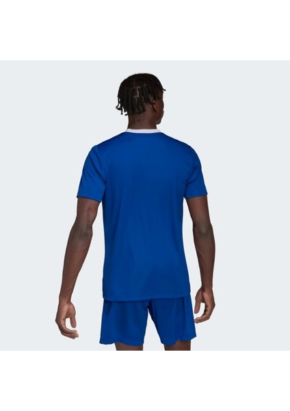 Entrada 22 Jersey Erkek Forma