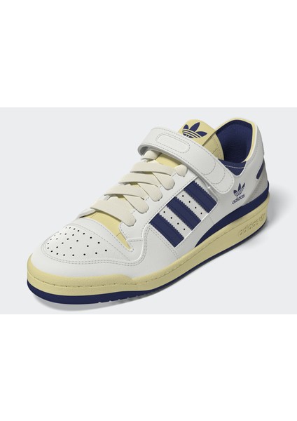 IE3205 Forum 84 Low