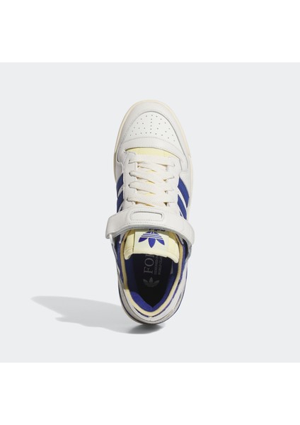 IE3205 Forum 84 Low