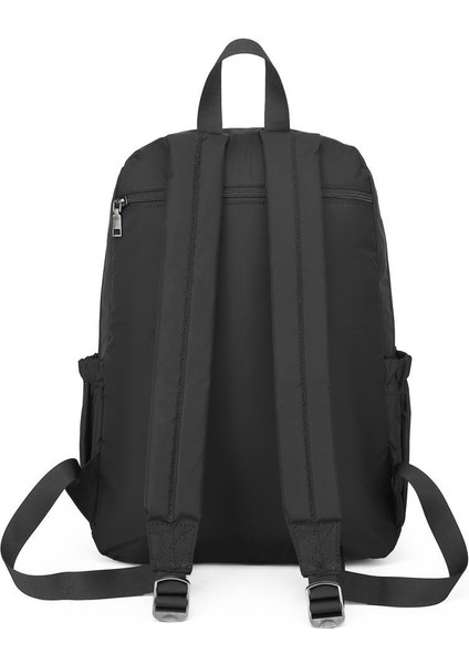 Smart Bags Exclusive Serisi  Sırt Çantası Smart Bags 8702