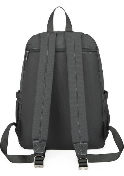 Exclusive Serisi Uniseks Sırt Çantası Smart Bags 8702 fiyatları
