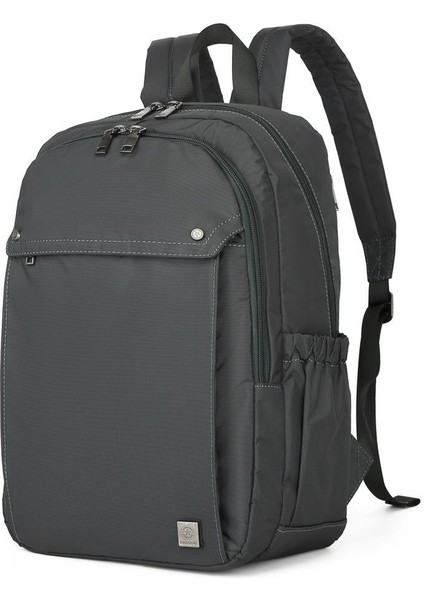 Exclusive Serisi Uniseks Sırt Çantası Smart Bags 8702 modelleri