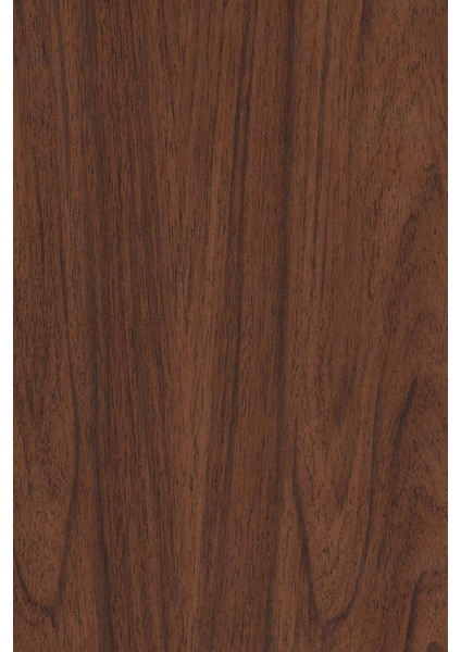 Desenli Kendiliginden Yapışkanlı Kaplama Folyosu 45 cm x 2 mt EFL215