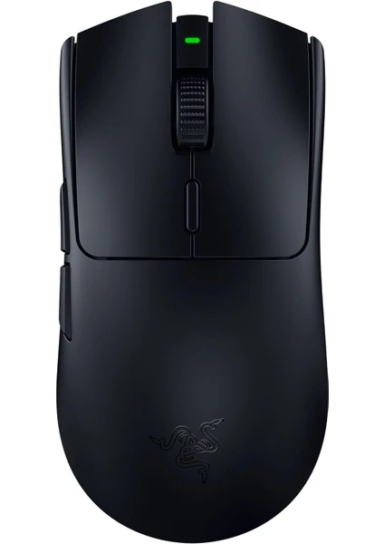 Viper V3 Hyperspeed RZ01-04910100-R3M1 6 Tuş 30000 Dpı Optik Gaming (Oyuncu) Mouse