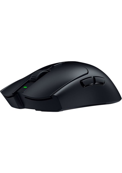 Viper V3 Hyperspeed RZ01-04910100-R3M1 6 Tuş 30000 Dpı Optik Gaming (Oyuncu) Mouse