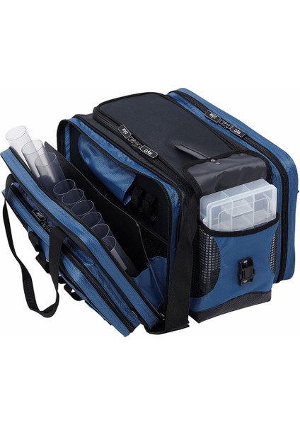 Dam Salt-X Pilk Bag 36.5l Çanta fiyatları