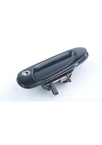Ön Sol Dış Kapı Kolu Honda Accord 1994-1998 Uyumlu HGHD1014FL