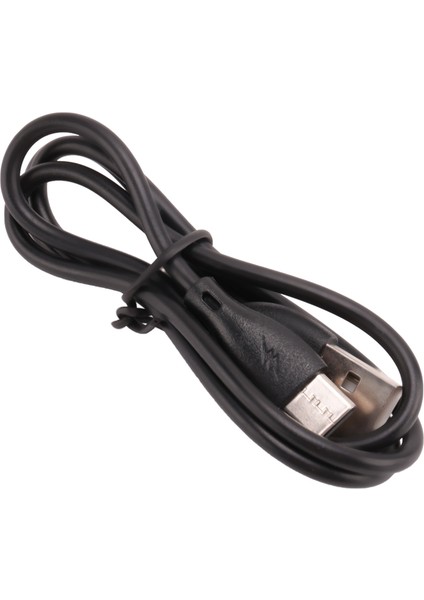 Bluetooth 2.4g Kablosuz Fare Şarj Edilebilir Tip-C Çift Modlu Sessiz Fareler Bilgisayar Için USB Optik Oyun Faresi, B (Yurt Dışından)