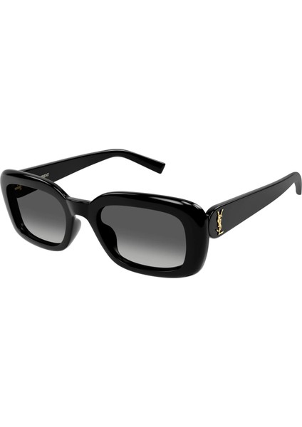 Saint Laurent Sl M130 002 Kadın Güneş Gözlüğü