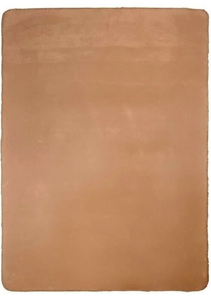 Gümüşsuyu Deco Soft 15314 Halı Vizon