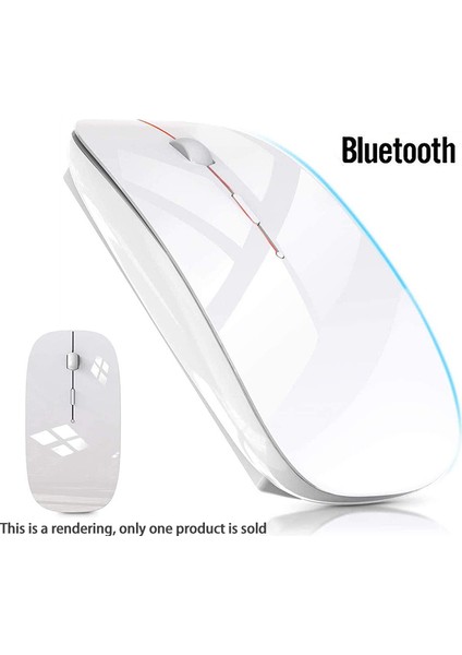 Bluetooth Için Kablosuz Fare Pro Air Dizüstü Bilgisayar Için Fare Windows Için Bluetooth Fare (Yurt Dışından) fırsatları