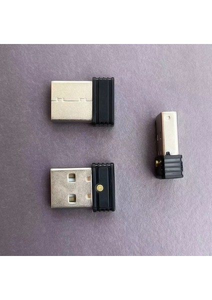 USB Fare Jiggler Saptanamayan Otomatik Bilgisayar Fare Taşıyıcı Jiggler Simülatörü Fare Hareketi Bilgisayarı Uyanık Tutar (Yurt Dışından)